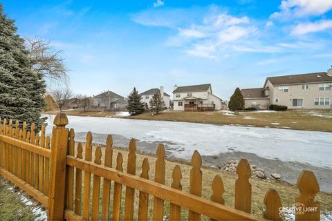 1714 Chestnut Hill Rd, Plainfield, IL 60586 photo 28