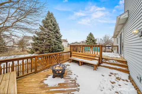 1714 Chestnut Hill Rd, Plainfield, IL 60586 photo 29