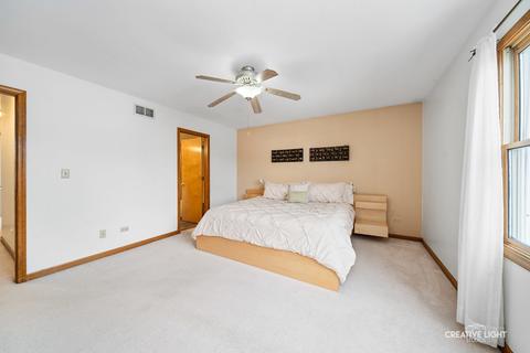 1714 Chestnut Hill Rd, Plainfield, IL 60586 photo 13