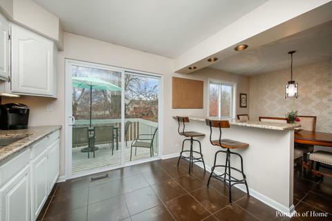 231 Burnside Cir, Bartlett, IL 60103 photo 5