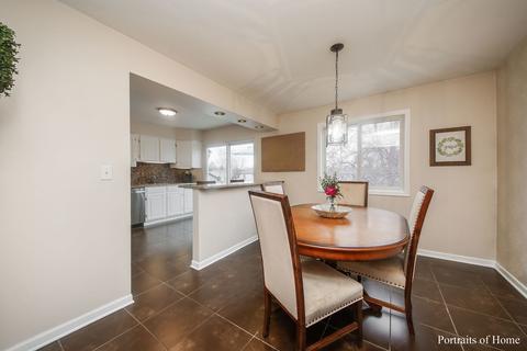 231 Burnside Cir, Bartlett, IL 60103 photo 7