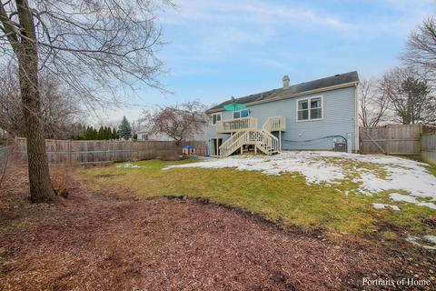 231 Burnside Cir, Bartlett, IL 60103 photo 16