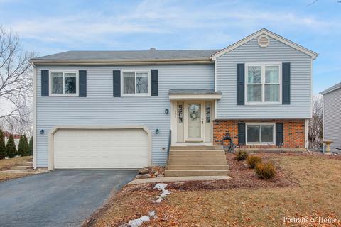 231 Burnside Cir, Bartlett, IL 60103 photo 1