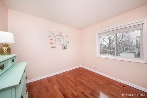 231 Burnside Cir, Bartlett, IL 60103 photo 11