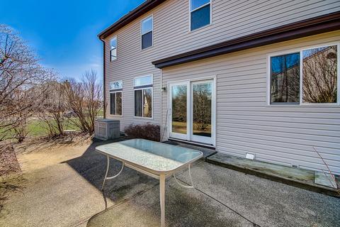 1377 Redwing Dr, Antioch, IL 60002 photo 36
