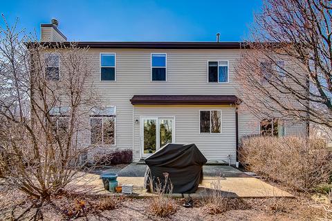1377 Redwing Dr, Antioch, IL 60002 photo 38