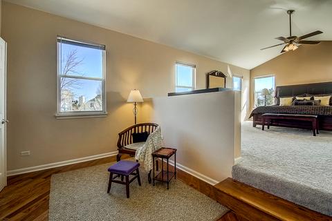 1377 Redwing Dr, Antioch, IL 60002 photo 15