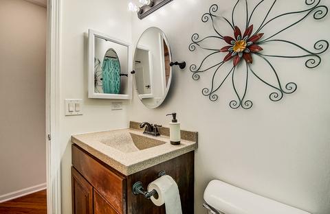 1377 Redwing Dr, Antioch, IL 60002 photo 22