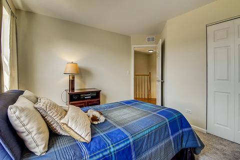 1377 Redwing Dr, Antioch, IL 60002 photo 24