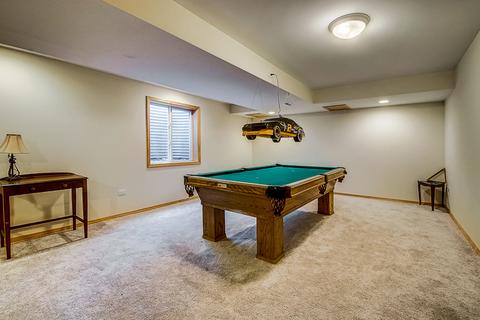 1377 Redwing Dr, Antioch, IL 60002 photo 33