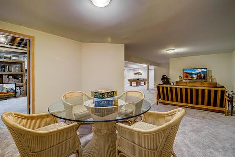 1377 Redwing Dr, Antioch, IL 60002 photo 29