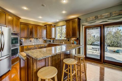 1377 Redwing Dr, Antioch, IL 60002 photo 10