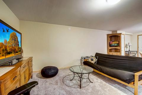 1377 Redwing Dr, Antioch, IL 60002 photo 32