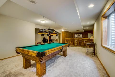 1377 Redwing Dr, Antioch, IL 60002 photo 34