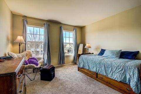 1377 Redwing Dr, Antioch, IL 60002 photo 20