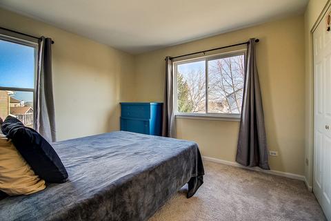 1377 Redwing Dr, Antioch, IL 60002 photo 25