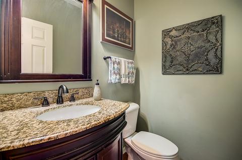1377 Redwing Dr, Antioch, IL 60002 photo 27