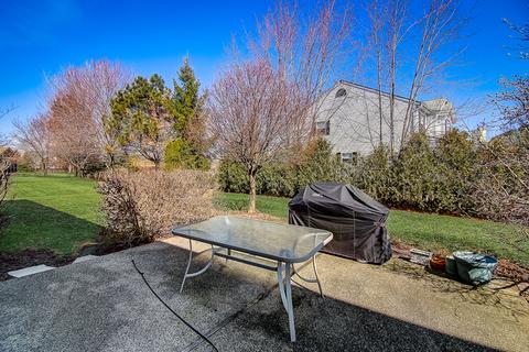 1377 Redwing Dr, Antioch, IL 60002 photo 37