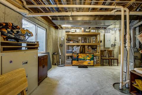 1377 Redwing Dr, Antioch, IL 60002 photo 30