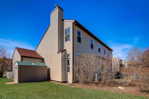 1377 Redwing Dr, Antioch, IL 60002 photo 35