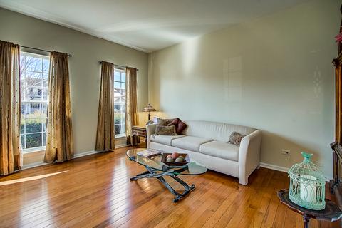 1377 Redwing Dr, Antioch, IL 60002 photo 4