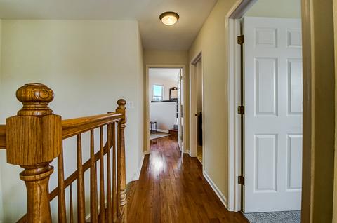 1377 Redwing Dr, Antioch, IL 60002 photo 14