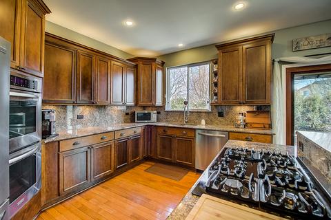 1377 Redwing Dr, Antioch, IL 60002 photo 8