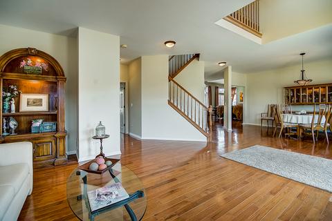 1377 Redwing Dr, Antioch, IL 60002 photo 5