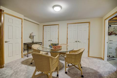 1377 Redwing Dr, Antioch, IL 60002 photo 28