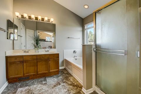 1377 Redwing Dr, Antioch, IL 60002 photo 16