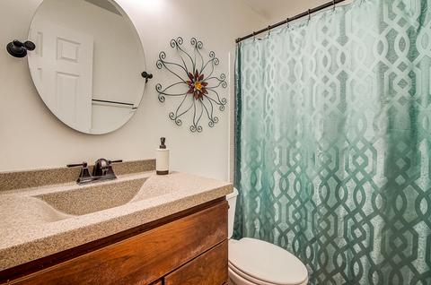 1377 Redwing Dr, Antioch, IL 60002 photo 21
