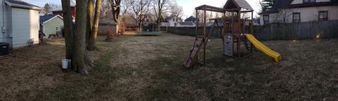 911 E 3rd St, Sterling, IL 61081 photo 22