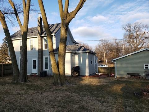 911 E 3rd St, Sterling, IL 61081 photo 21