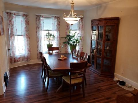 911 E 3rd St, Sterling, IL 61081 photo 10