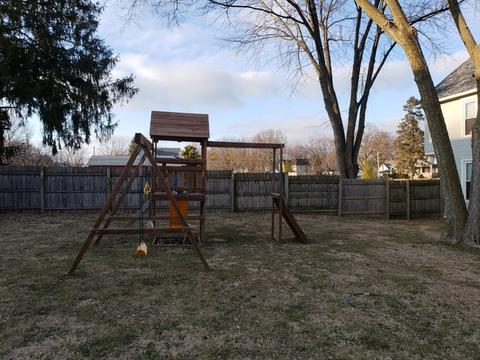 911 E 3rd St, Sterling, IL 61081 photo 23