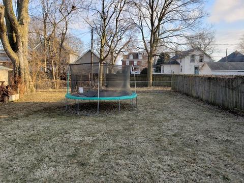 911 E 3rd St, Sterling, IL 61081 photo 24