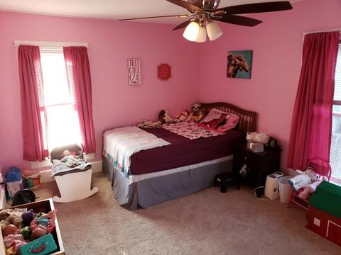 911 E 3rd St, Sterling, IL 61081 photo 15