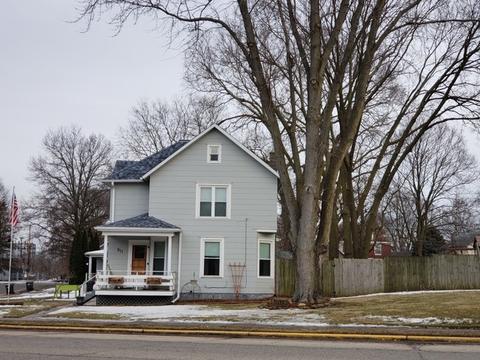911 E 3rd St, Sterling, IL 61081 photo 20