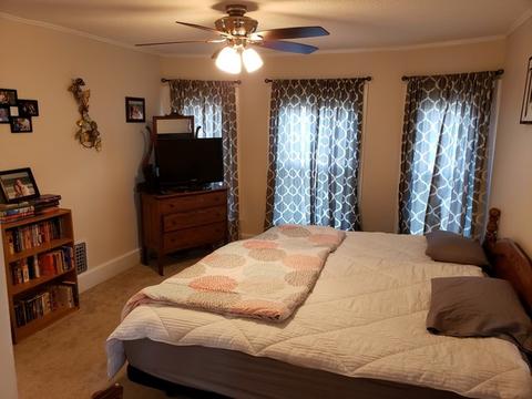 911 E 3rd St, Sterling, IL 61081 photo 17