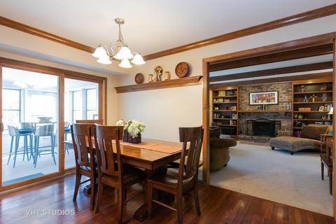 1420 Gaslight Dr, Algonquin, IL 60102 photo 5