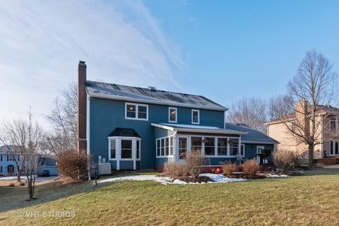 1420 Gaslight Dr, Algonquin, IL 60102 photo 30