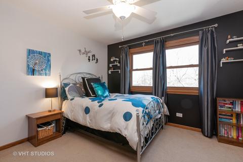 1420 Gaslight Dr, Algonquin, IL 60102 photo 17