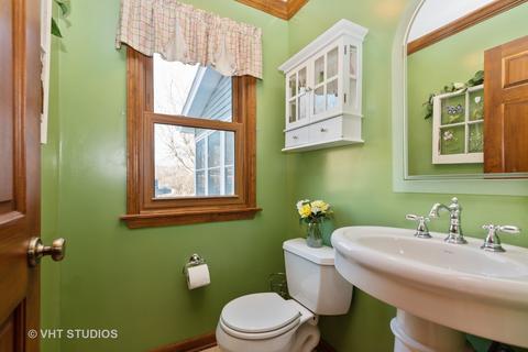 1420 Gaslight Dr, Algonquin, IL 60102 photo 27