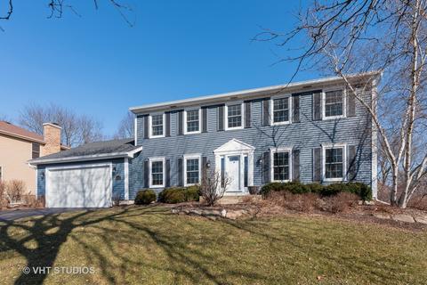 1420 Gaslight Dr, Algonquin, IL 60102 photo 1