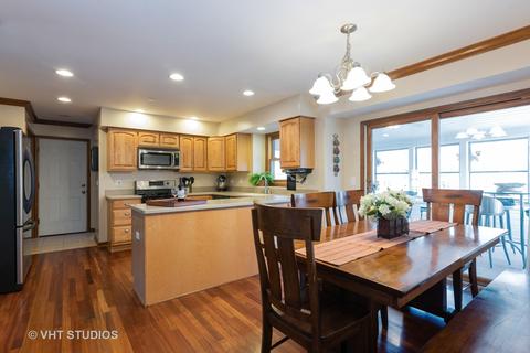 1420 Gaslight Dr, Algonquin, IL 60102 photo 4