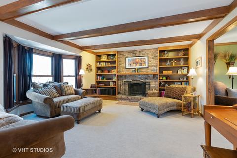 1420 Gaslight Dr, Algonquin, IL 60102 photo 8