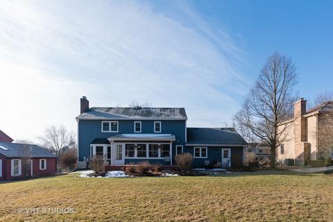 1420 Gaslight Dr, Algonquin, IL 60102 photo 31