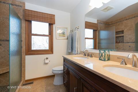 1420 Gaslight Dr, Algonquin, IL 60102 photo 16