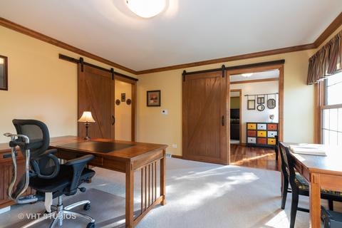 1420 Gaslight Dr, Algonquin, IL 60102 photo 11
