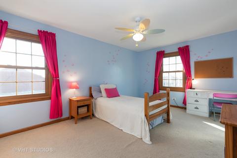 1420 Gaslight Dr, Algonquin, IL 60102 photo 18